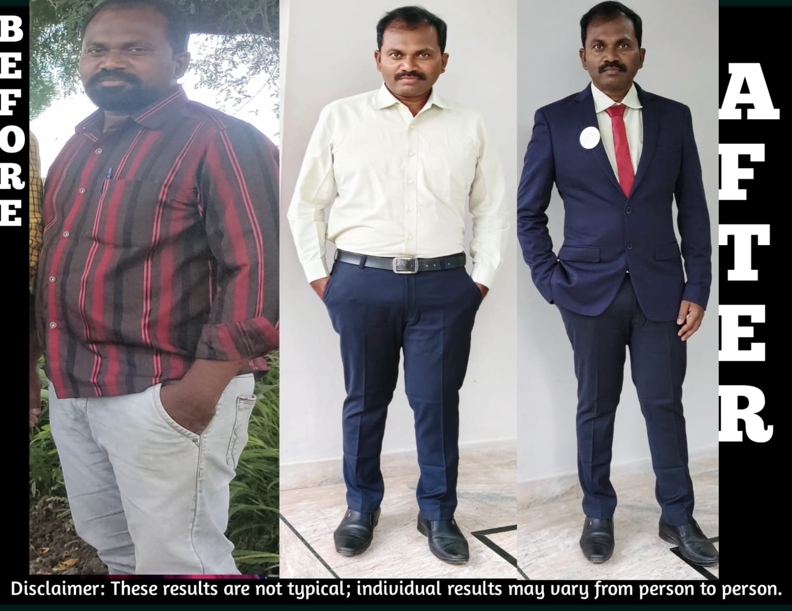 WhatsApp Image 2025-09-03 at 10.29.14_1fbf53b1