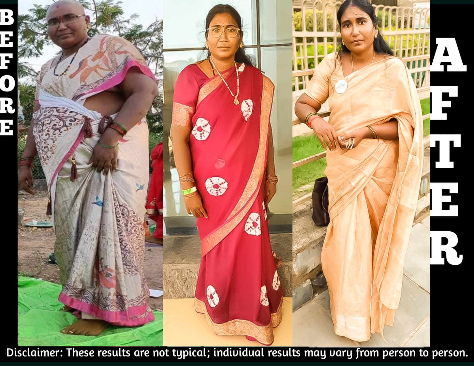 WhatsApp Image 2025-09-03 at 10.29.14_3107221a